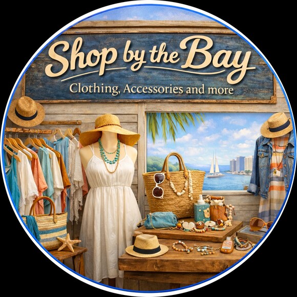 shop_by_the_bay
